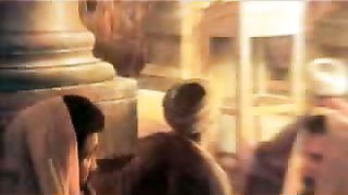 Василий Савич - Начавшие духом 2