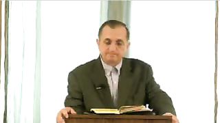 Василий Савич - Начавшие духом 2