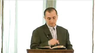 Василий Савич - Начавшие духом 2