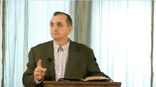 Василий Савич - Начавшие духом 2