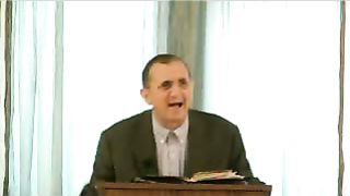 Василий Савич - Начавшие духом 2