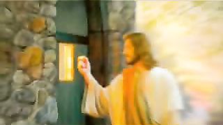 Василий Савич - Начавшие духом 3