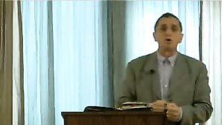 Василий Савич - Начавшие духом 3