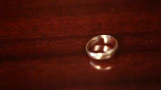 Поговоримо про сім’ю. Любов (Трейлер)