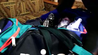 Поговоримо про сім’ю. Любов (Трейлер)