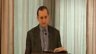 Василий Савич - Всадник на рыжем коне