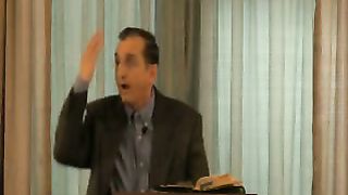 Василий Савич - Всадник на рыжем коне