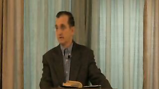 Василий Савич - Всадник на рыжем коне