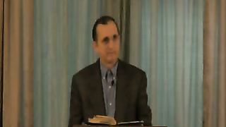 Василий Савич - Всадник на рыжем коне