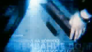 Специальное расследование - Анорексия: Смертельные диеты