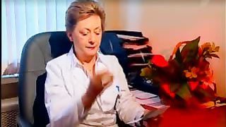 Специальное расследование - Анорексия: Смертельные диеты