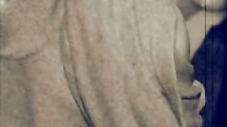 Специальное расследование - Анорексия: Смертельные диеты