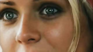 Специальное расследование - Анорексия: Смертельные диеты