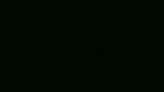 Раскрывая тайну жизни - документальный фильм