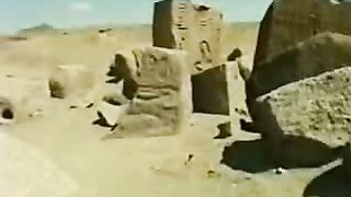 Раскрывая тайну жизни - документальный фильм