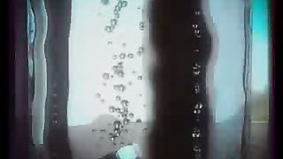 Попавшие в сеть - компьютерная зависимость