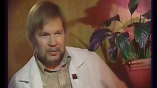 Попавшие в сеть - компьютерная зависимость