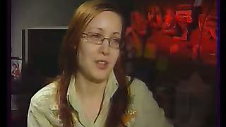 Попавшие в сеть - компьютерная зависимость