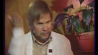 Попавшие в сеть - компьютерная зависимость