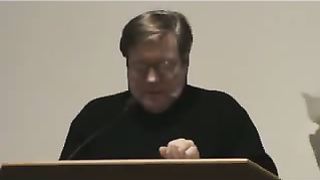 Ричард Циммерман - Христова любовь в нас