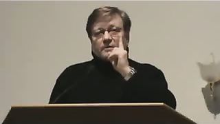 Ричард Циммерман - Христова любовь в нас