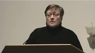 Ричард Циммерман - Христова любовь в нас