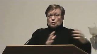 Ричард Циммерман - Христова любовь в нас