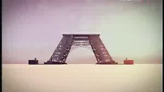 Как создавались Империи - Наполеон