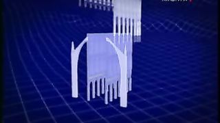 Как создавались Империи - Наполеон