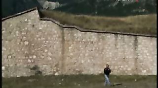 Как создавались Империи - Наполеон