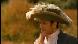 Как создавались Империи - Наполеон