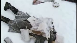 Как создавались Империи - Наполеон