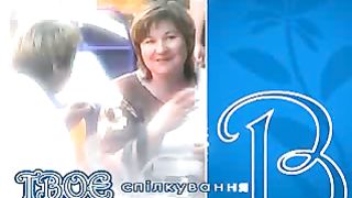 Твоє Життя Выпуск 185