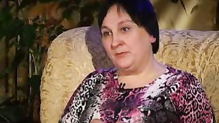 Твоє Життя Выпуск 185