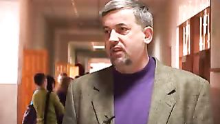 Твоє Життя Выпуск 185