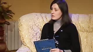 Твоє Життя Выпуск 185