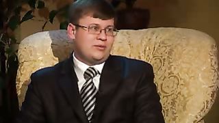 Твоє Життя Выпуск 185