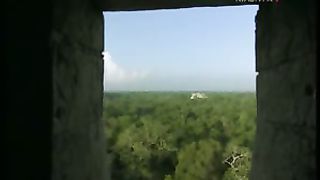 Как создавались Империи - Майя