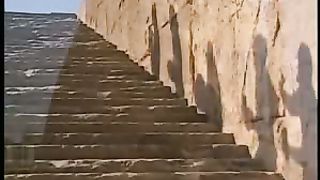 Как создавались Империи - Персия