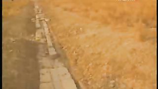 Как создавались Империи - Персия