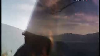 Как создавались Империи - Персия