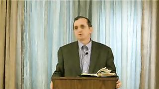 Василий Савич - Шлем надежды и спасения 1