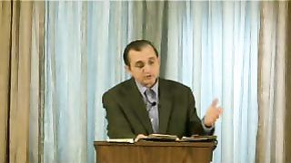 Василий Савич - Шлем надежды и спасения 1