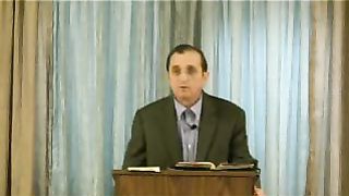 Василий Савич - Шлем надежды и спасения 1