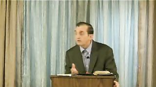 Василий Савич - Шлем надежды и спасения 1