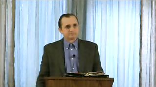 Василий Савич - Шлем надежды и спасения 2