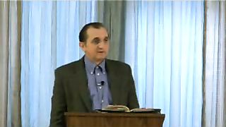 Василий Савич - Шлем надежды и спасения 2