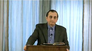 Василий Савич - Шлем надежды и спасения 2