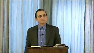 Василий Савич - Шлем надежды и спасения 2