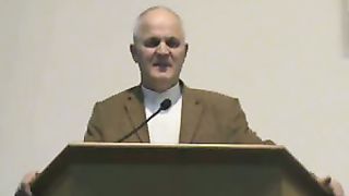 Конференция молодёжи ОЦХВЕ Прибалтики 2010 - 1